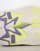 Vignette 4 de 4