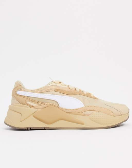 puma rs x3 bonfire