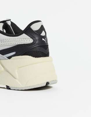puma rs asos