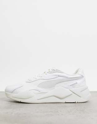 puma rs x3 luxe