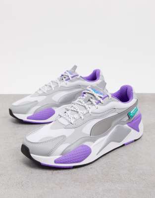 puma rs x3 asos