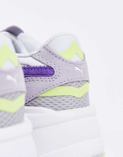 puma lilla puma lilla