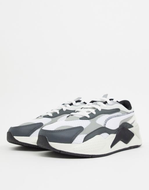 Puma on sale rs asos