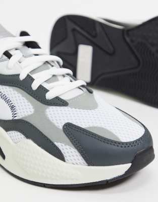 puma mens rs x3 millenium