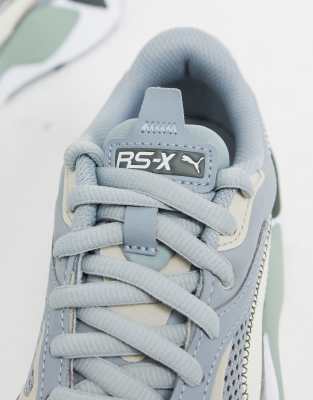 puma shoes rs x y