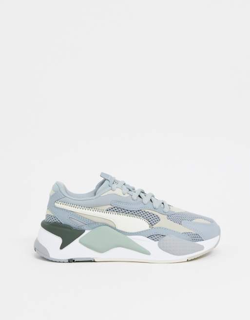 Puma rs hot sale asos