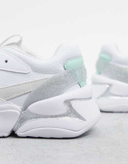 Puma store rs glitz