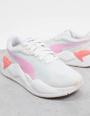 puma rs asos