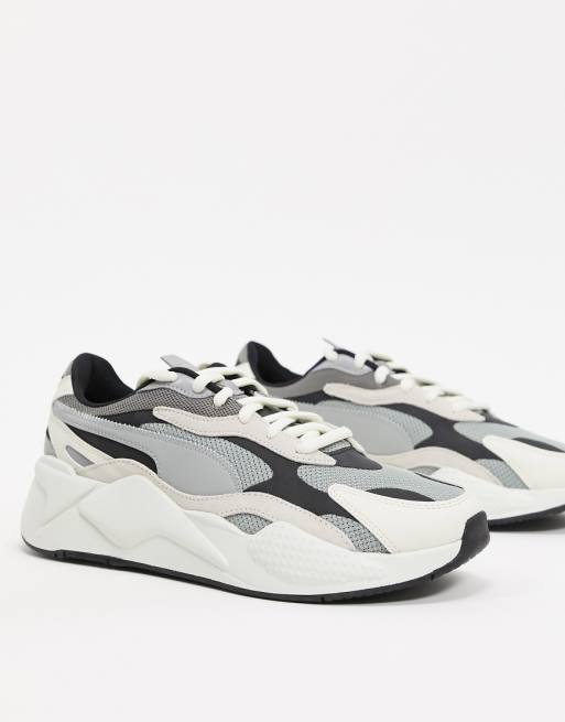 puma rs blanche puma rs blanche