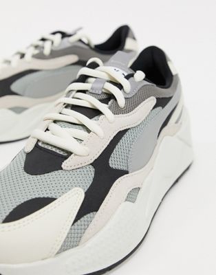 rs puma sneakers