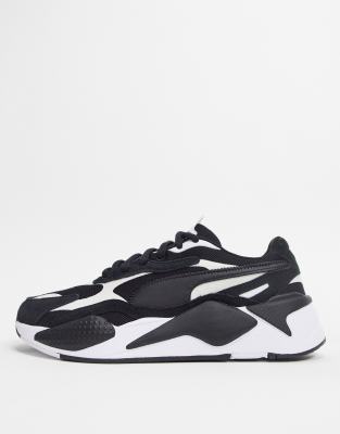 puma rs x3 asos