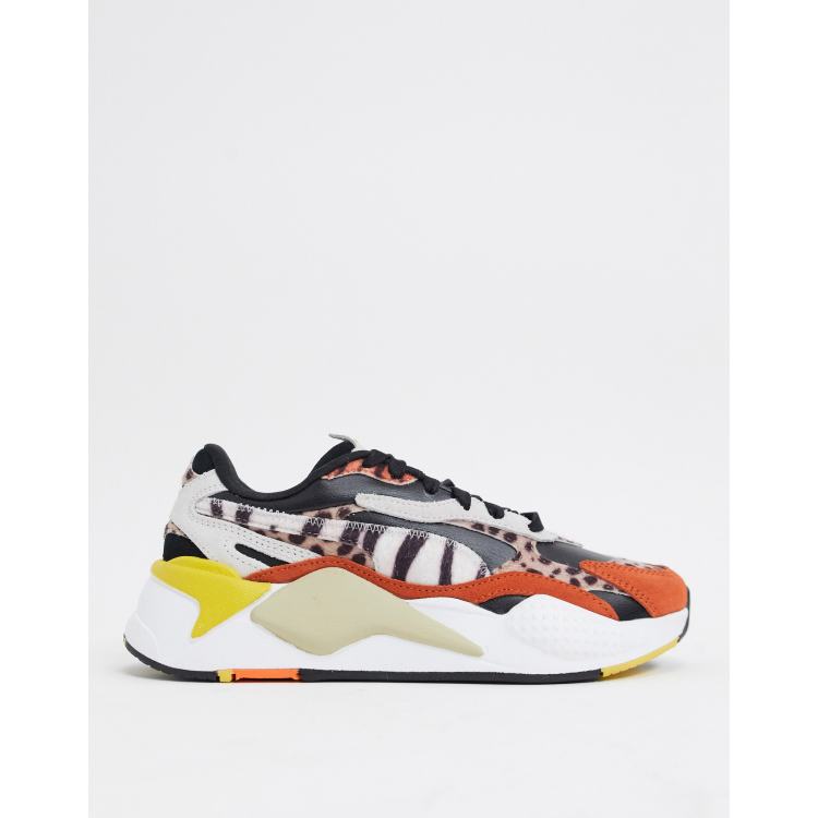 Puma rs 100 animal clearance for sale