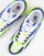 Thumbnail 2 van 4