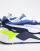 Thumbnail 4 van 4