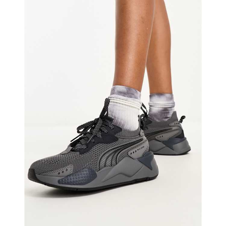 Asos puma rs x online