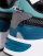 Thumbnail 3 van 4