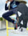 Thumbnail 3 von 4