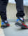 Thumbnail 2 of 4
