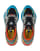 Thumbnail 4 of 4