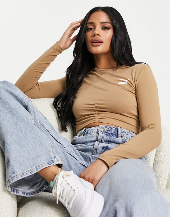 https://images.asos-media.com/products/puma-ruched-front-long-sleeve-top-in-tan-exclusive-to-asos/201848571-1-tan?$n_550w$&wid=550&fit=constrain