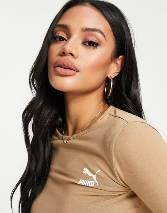 https://images.asos-media.com/products/puma-ruched-front-long-sleeve-top-in-tan-exclusive-to-asos/201848571-4?$n_550w$&wid=550&fit=constrain