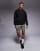 Thumbnail 2 van 5