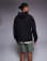 Thumbnail 3 van 5
