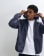 Thumbnail 2 of 5