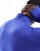Thumbnail 3 of 4