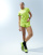 Thumbnail 4 of 5