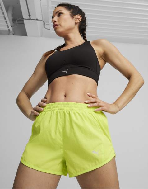 Asos short sport femme hot sale