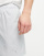 Thumbnail 3 of 4