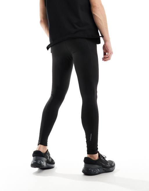 Puma hot sale running leggings