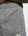 Thumbnail 4 of 4