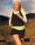 Thumbnail 1 van 5