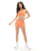 Thumbnail 1 van 5