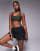 Thumbnail 1 van 5