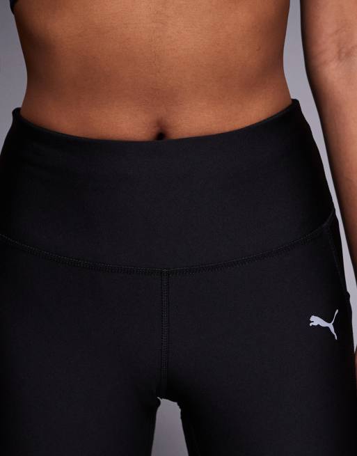 PUMA – Run Velocity – Svarta leggings, 3 av 5