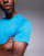 Thumbnail 5 of 5