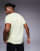 Thumbnail 4 of 5