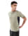 Thumbnail 1 van 4
