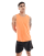 Thumbnail 4 van 4