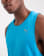 Anteprima 5 di 5