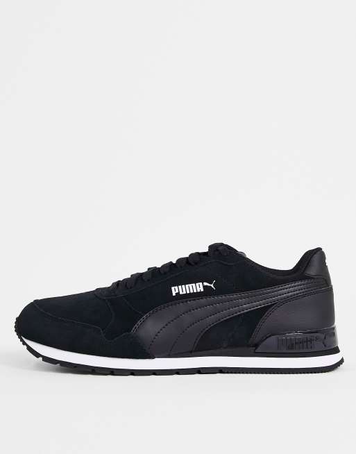 St runner hot sale sd puma