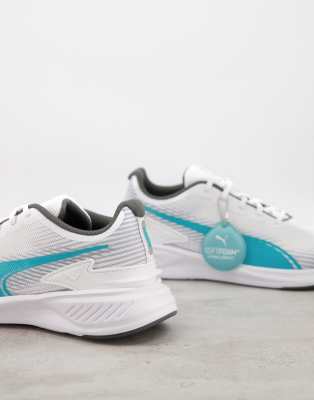 puma running accelerate trainers
