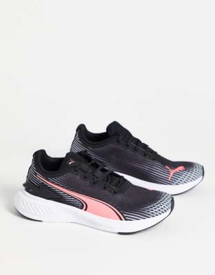 puma accelerate trainers
