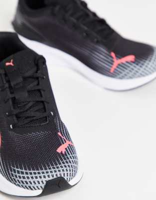 puma running accelerate trainers