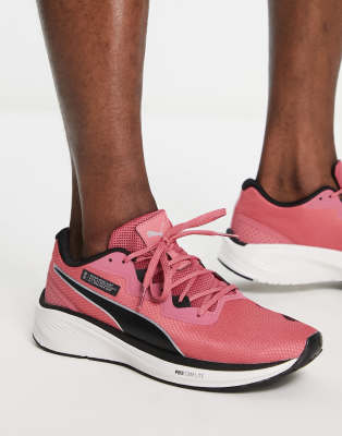 asos mens running shoes