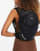 Thumbnail 1 of 4