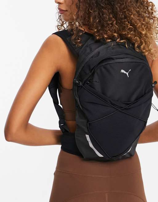 Puma on sale running bag